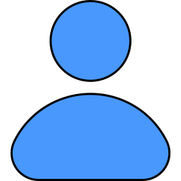 userAccount