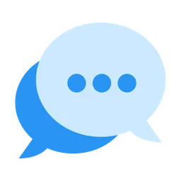 appLogo
